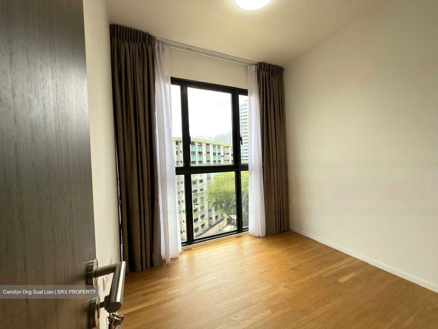 Avenue South Residence (D3), Apartment #479797691